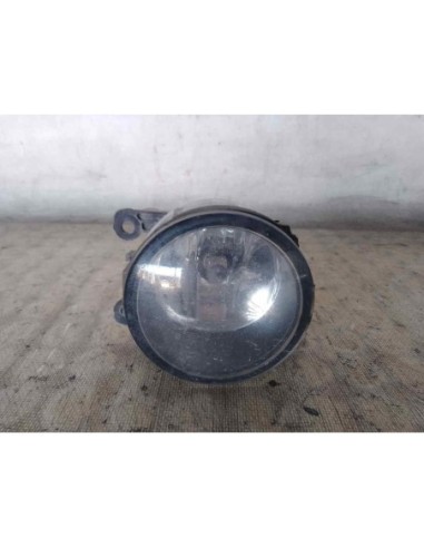 FARO ANTINIEBLA DERECHO CITROEN XSARA PICASSO -...