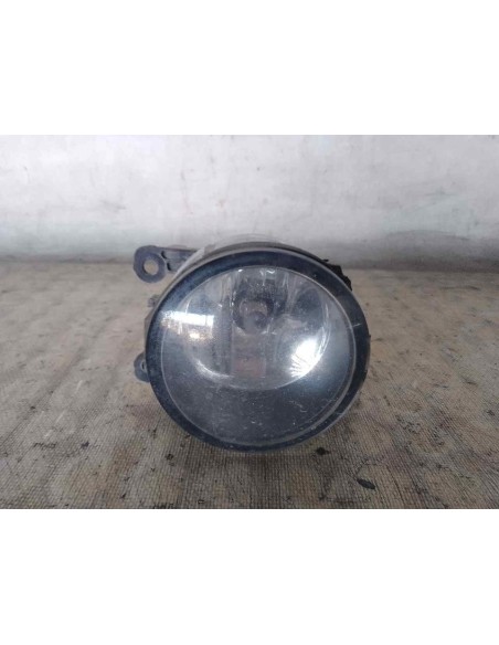 FARO ANTINIEBLA DERECHO CITROEN XSARA PICASSO - 181760