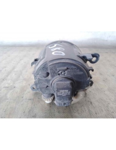 FARO ANTINIEBLA DERECHO CITROEN XSARA PICASSO -...