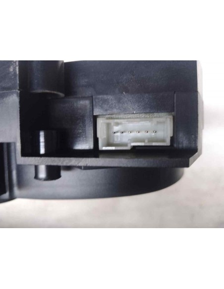 MANDO CALEFACCION / AIRE ACONDICIONADO CITROEN XSARA PICASSO - 181770