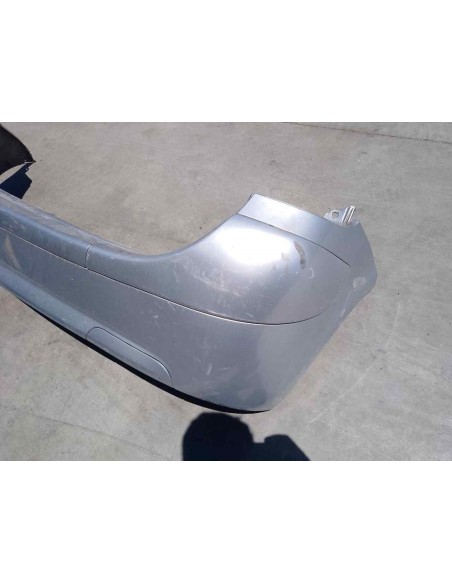 PARAGOLPES TRASERO CITROEN XSARA PICASSO - 181786