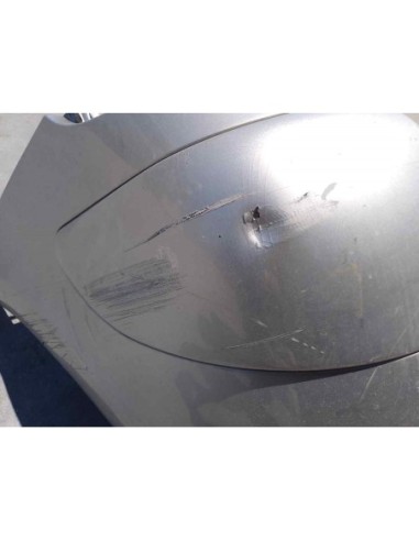 PARAGOLPES TRASERO CITROEN XSARA PICASSO - 181786