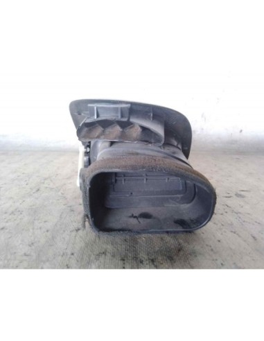 REJILLA AIREADORA CITROEN XSARA PICASSO - 181809