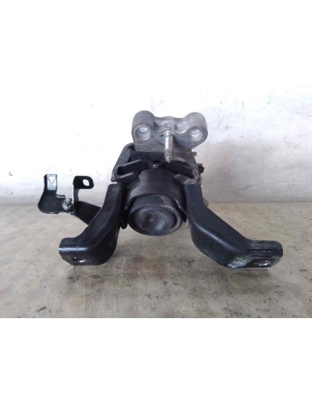 SOPORTE MOTOR TOYOTA AURIS (E15) - 181904