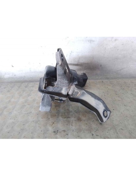 SOPORTE MOTOR TOYOTA AURIS (E15) - 181904