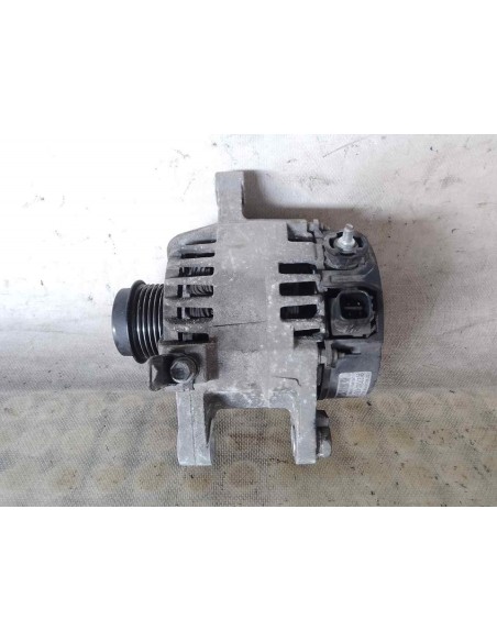ALTERNADOR TOYOTA AURIS (E15) - 181907