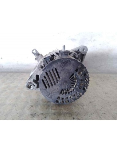 ALTERNADOR TOYOTA AURIS (E15) - 181907