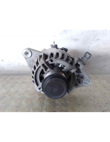 ALTERNADOR TOYOTA AURIS (E15) - 181907