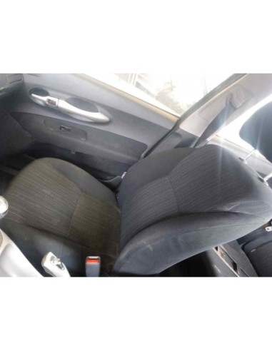 ASIENTO DELANTERO DERECHO TOYOTA AURIS (E15) -...