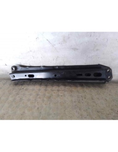 NO IDENTIFICADO TOYOTA AURIS (E15) - 181919