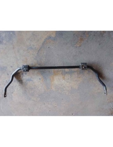 BARRA ESTABILIZADORA DELANTERA TOYOTA AURIS...