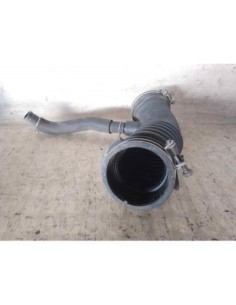 TUBO TOYOTA AURIS (E15) - 181922 2