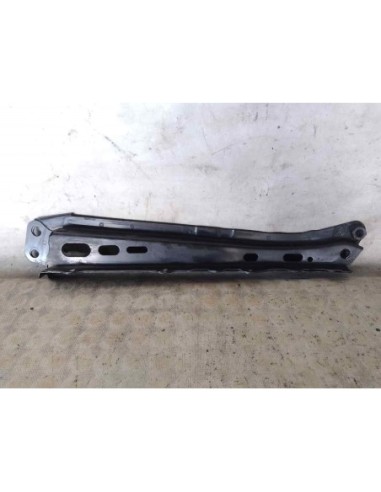 NO IDENTIFICADO TOYOTA AURIS (E15) - 181925