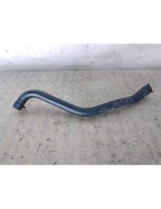 TUBO TOYOTA AURIS (E15) - 181929