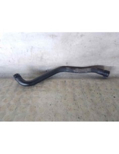 TUBO TOYOTA AURIS (E15) - 181929 2