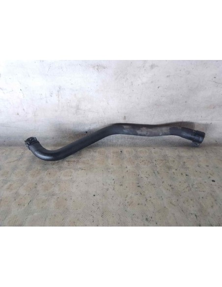 TUBO TOYOTA AURIS (E15) - 181929