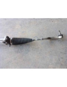 CREMALLERA DIRECCION TOYOTA AURIS (E15) - 181935 2