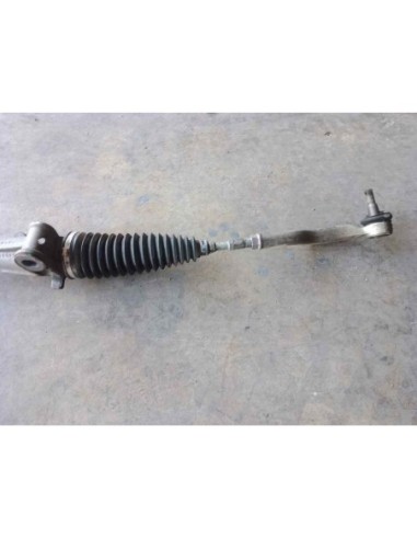 CREMALLERA DIRECCION TOYOTA AURIS (E15) - 181935