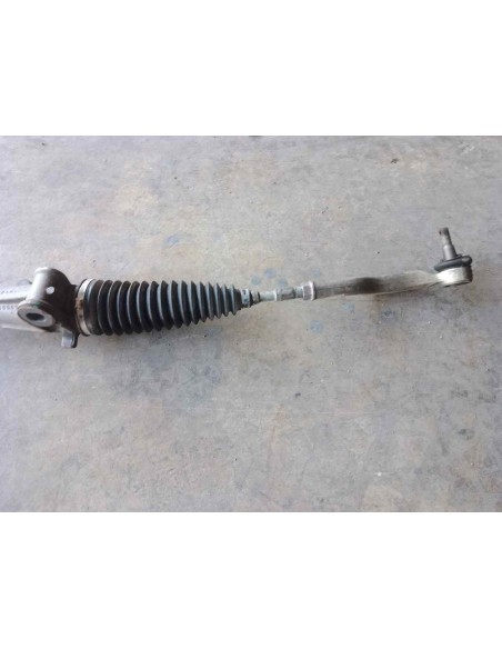 CREMALLERA DIRECCION TOYOTA AURIS (E15) - 181935