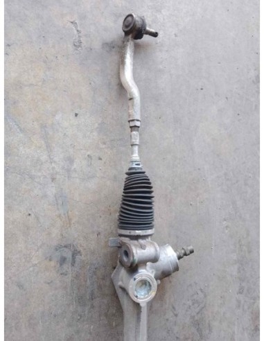 CREMALLERA DIRECCION TOYOTA AURIS (E15) - 181935