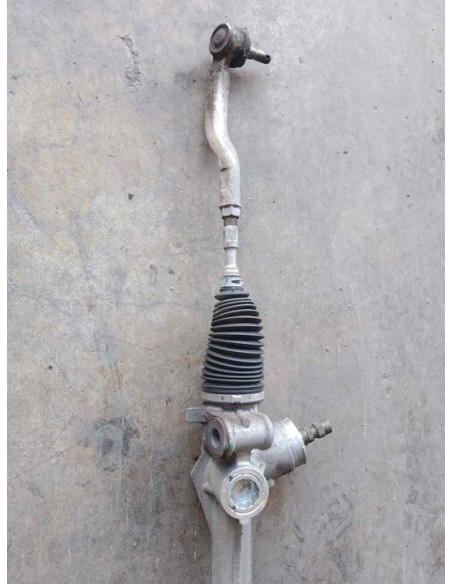 CREMALLERA DIRECCION TOYOTA AURIS (E15) - 181935