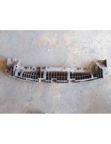 NO IDENTIFICADO TOYOTA AURIS (E15) - 181964