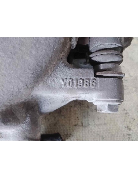 PINZA DE FRENO DELANTERA DERECHA TOYOTA AURIS (E15) - 181972