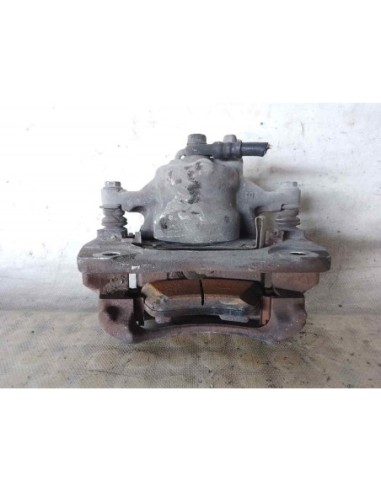 PINZA DE FRENO DELANTERA DERECHA TOYOTA AURIS...