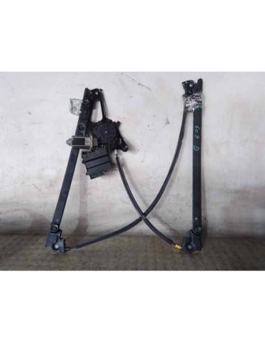 ELEVALUNAS DELANTERO DERECHO SEAT ALHAMBRA...