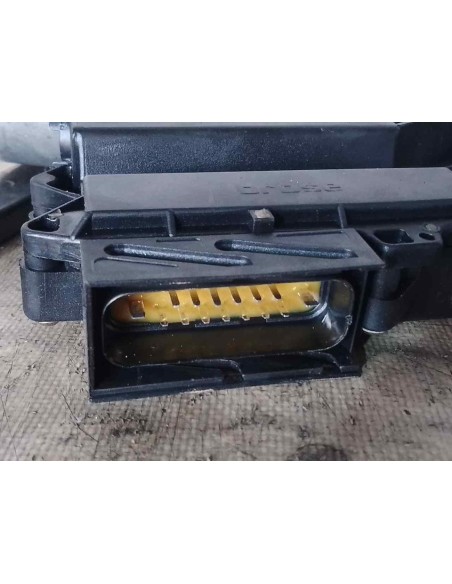 ELEVALUNAS DELANTERO DERECHO SEAT ALHAMBRA (7V9) - 186014