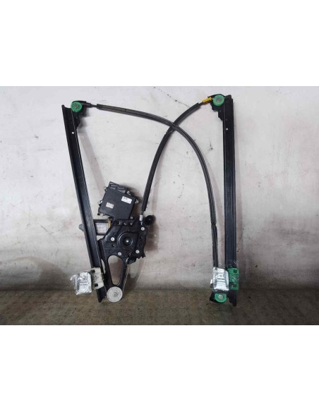 ELEVALUNAS DELANTERO DERECHO SEAT ALHAMBRA (7V9) - 186014