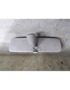 ESPEJO VOLKSWAGEN PASSAT BERLINA (3B3) - 185226 2