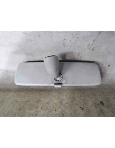 ESPEJO VOLKSWAGEN PASSAT BERLINA (3B3) - 185226