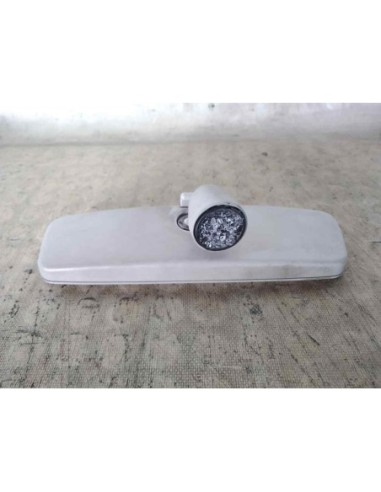 ESPEJO VOLKSWAGEN PASSAT BERLINA (3B3) - 185226