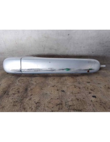 MANETA EXTERIOR TRASERA DERECHA SEAT ALHAMBRA...