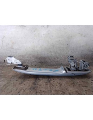 MANETA EXTERIOR TRASERA DERECHA SEAT ALHAMBRA...