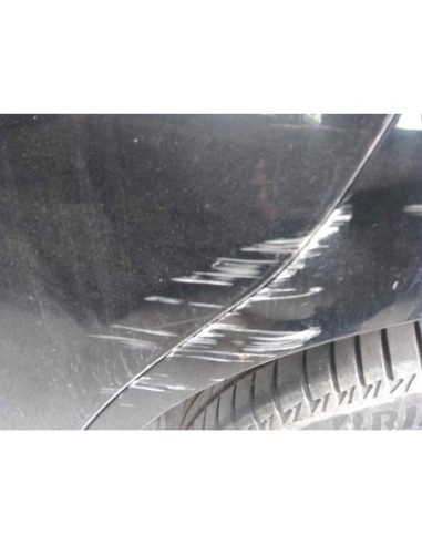 PUERTA TRASERA IZQUIERDA TOYOTA AURIS (E15) -...