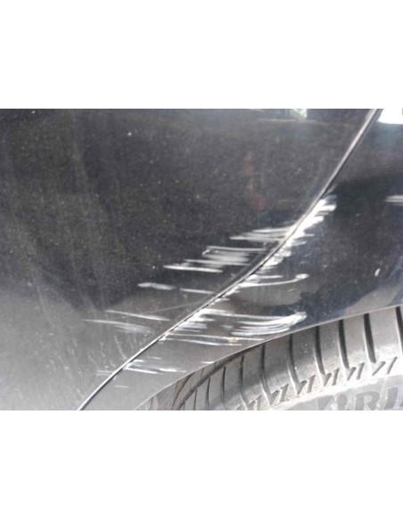 PUERTA TRASERA IZQUIERDA TOYOTA AURIS (E15) - 181981