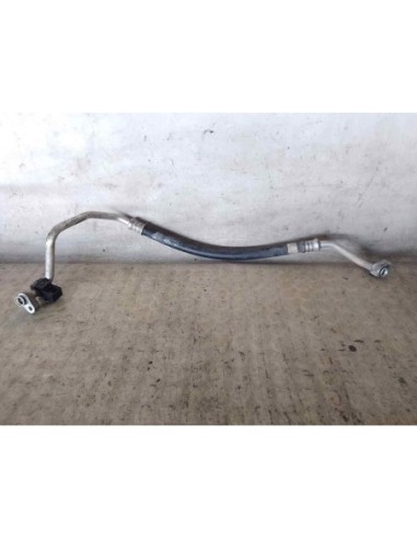 TUBOS AIRE ACONDICIONADO TOYOTA AURIS (E15) -...