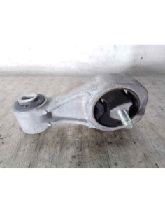 SOPORTE MOTOR NISSAN JUKE (F15E) - 182068 2