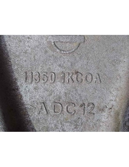 SOPORTE MOTOR NISSAN JUKE (F15E) - 182068