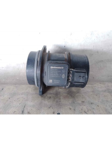 CAUDALIMETRO NISSAN JUKE (F15E) - 182084