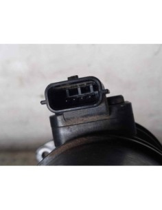 CAUDALIMETRO NISSAN JUKE (F15E) - 182084 2