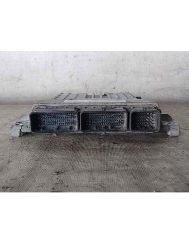 CENTRALITA MOTOR UCE NISSAN JUKE (F15E) - 182086