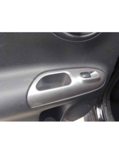 MANDO ELEVALUNAS TRASERO IZQUIERDO NISSAN JUKE (F15E) -...