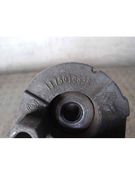 TENSOR CORREA AUXILIAR NISSAN JUKE (F15E) - 182145