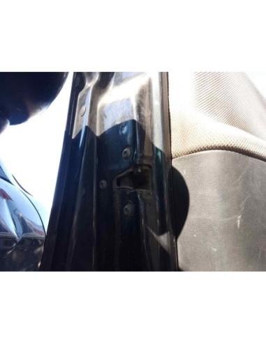 CERRADURA PUERTA DELANTERA IZQUIERDA FIAT STILO...