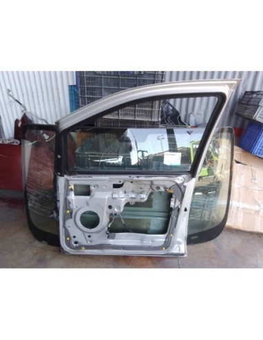 PUERTA DELANTERA DERECHA SEAT ALHAMBRA (7V9) -...