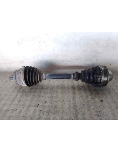 TRANSMISION DELANTERA IZQUIERDA SEAT ALHAMBRA...