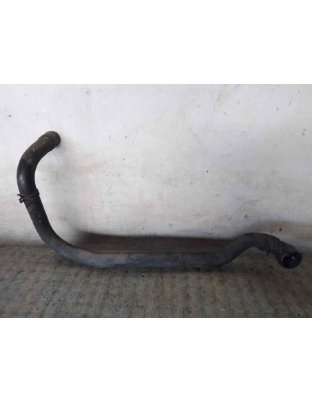 TUBO SEAT ALHAMBRA (7V9) - 186076